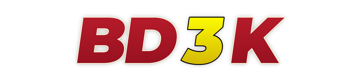 bd3k